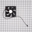 FAN - Part SCR1841B-29