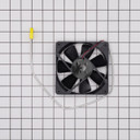 FAN - Part DG7-3.1-BH-Y