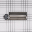 FAN - Part 55410.81980