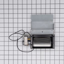 FAN - Part CIC-E05009A12-S