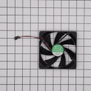 FAN - Part 624018000021