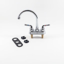 FAUCET - Part C39EL-002