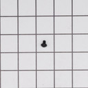 FOOT / LEG - Part 0150016