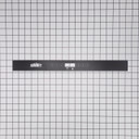 FILM / OVERLAY - Part 5150210002