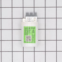 FILTER - Part 17438100001354