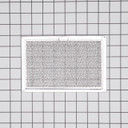 FILTER - Part 12270000008300