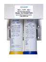 FILTER - Part FILTER282TWIN