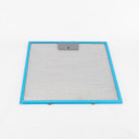 FILTER - Part 0010800394