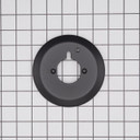 FITTING - Part 0670187