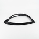 GASKET - Part 2140110003