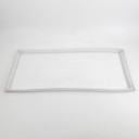 GASKET - Part 2095111003-W