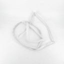 GASKET - Part 2290111022