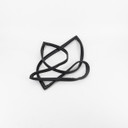 GASKET - Part 2355200066