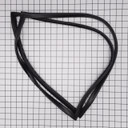 GASKET - Part 2355200067