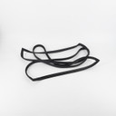 GASKET - Part 2430200003