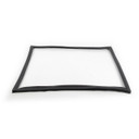 GASKET - Part 2020100003