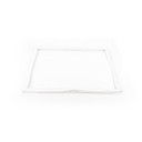 GASKET - Part 2076101001