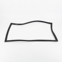 GASKET - Part 2068100006
