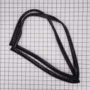 GASKET - Part KWS-34.02C-01