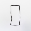 GASKET - Part 890178820