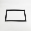 GASKET - Part 12131000010720