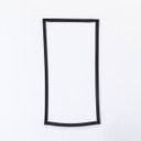 GASKET - Part 12131000010068