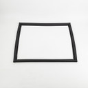 GASKET - Part 12131000010558