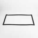 GASKET - Part F99004-1
