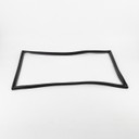 GASKET - Part F99005-1
