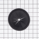 GASKET - Part G00005