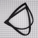 GASKET - Part 1864003000