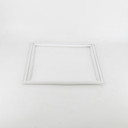 GASKET - Part 8330321654300