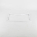 GASKET - Part 8330331654100