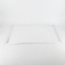 GASKET - Part 8330331654300