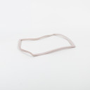 GASKET - Part 8330331654400