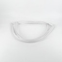 GASKET - Part 8330321654000