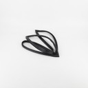 GASKET - Part 139200101-014