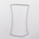 GASKET - Part 102020011