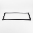 GASKET - Part MZ232-505