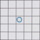 GASKET - Part 0310236