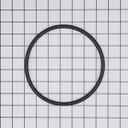 GASKET - Part 0230031