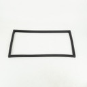 GASKET - Part 13-6370