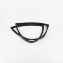 GASKET - Part 2200200146