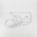 GASKET - Part ARG15PV-39