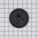 GASKET - Part G00006-1