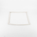 GASKET - Part YG0042