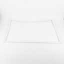 GASKET - Part ARADGCD00180