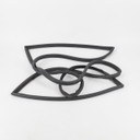 GASKET - Part 0-5239586-03