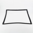 GASKET - Part 2140110010