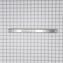 GLIDE RAIL / SLIDE - Part DR-Glide-02